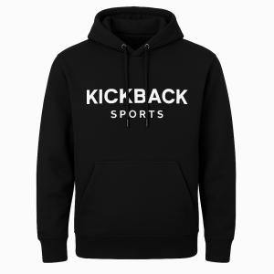 KickBack Sports Hoodie